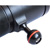 DiveVolk M6 Ball Head: Picture 2 thumbnail