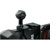 DiveVolk M6 Ball Head: Picture 3 thumbnail