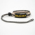 DiveVolk Outdoor Lanyard for SeaTouch 4 ...: Picture 1 thumbnail