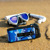 DiveVolk Protecive Bag for Housing: Picture 6 thumbnail