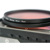 DiveVolk Red Filter 67mm: Picture 2 thumbnail