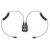 DiveVolk Remote Control with 2 Optic Fib...: Picture 1 thumbnail