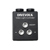 DiveVolk Remote Control with 2 Optic Fib...: Picture 2 thumbnail