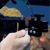 DiveVolk Remote Control with 2 Optic Fib...: Picture 4 thumbnail