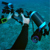 DiveVolk Remote Control with 2 Optic Fib...: Picture 5 thumbnail