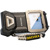 DiveVolk Seatouch 4 Max Underwater Smart...: Picture 1 thumbnail