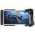 DiveVolk Seatouch 4 Max Underwater Smart...: Picture 2 thumbnail
