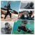DiveVolk Seatouch 4 Max Underwater Smart...: Picture 3 thumbnail