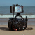 DiveVolk SeaLink Contact Type Underwater...: Picture 4 thumbnail