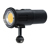 DiveVolk SL120 Underwater Video light: Picture 1 thumbnail