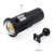 DiveVolk SL120 Underwater Video light: Picture 4 thumbnail