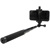 DiveVolk Selfie Stick: Picture 2 thumbnail