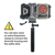 DiveVolk Underwater Dual Lock Selfie Sti...: Picture 4 thumbnail