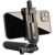 DiveVolk Selfie Stick: Picture 3 thumbnail