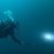 DiveVolk Underwater Dual Lock Selfie Sti...: Picture 5 thumbnail