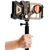 DiveVolk Selfie Stick: Picture 4 thumbnail
