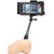 DiveVolk Selfie Stick: Picture 5 thumbnail