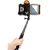 DiveVolk Selfie Stick: Picture 6 thumbnail