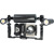 DiveVolk Triple Ball Joint Clamp: Picture 2 thumbnail