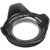 DiveVolk Underwater Wide Angle Conversio...: Picture 1 thumbnail