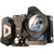 DiveVolk Underwater Wide Angle Conversio...: Picture 2 thumbnail
