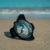 DiveVolk Underwater Wide Angle Conversio...: Picture 3 thumbnail