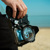 DiveVolk Underwater Wide Angle Conversio...: Picture 4 thumbnail