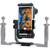 DiveVolk Vertical Horizontal Switching L...: Picture 2 thumbnail