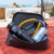 Divevolk SL20 Underwater Video Light: Picture 8 thumbnail