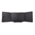 EcoFlow 110W Folding Solar Panel Charger: Picture 2 thumbnail