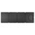 EcoFlow 110W Folding Solar Panel Charger: Picture 3 thumbnail