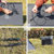 EcoFlow 110W Folding Solar Panel Charger: Picture 6 thumbnail