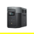 EcoFlow DELTA 2 Max 2400W 2048Wh Portabl...: Picture 1 thumbnail