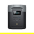 EcoFlow DELTA 2 Max 2400W 2048Wh Portabl...: Picture 2 thumbnail
