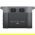 EcoFlow DELTA 2 Max 2400W 2048Wh Portabl...: Picture 3 thumbnail