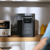 EcoFlow DELTA 2 Max 2400W 2048Wh Portabl...: Picture 4 thumbnail