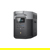 EcoFlow DELTA Max 1600 1612Wh 2000W Port...: Picture 1 thumbnail
