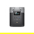 EcoFlow DELTA Max 1600 1612Wh 2000W Port...: Picture 2 thumbnail