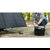 EcoFlow DELTA Max 1600 1612Wh 2000W Port...: Picture 11 thumbnail
