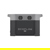 EcoFlow DELTA Max 1600 1612Wh 2000W Port...: Picture 3 thumbnail