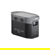 EcoFlow DELTA Max 1600 1612Wh 2000W Port...: Picture 5 thumbnail