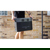 EcoFlow DELTA Max 1600 1612Wh 2000W Port...: Picture 7 thumbnail
