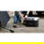 EcoFlow DELTA Max 1600 1612Wh 2000W Port...: Picture 8 thumbnail