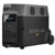 EcoFlow DELTA Pro 3600W Portable Power S...: Picture 1 thumbnail