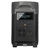 EcoFlow DELTA Pro 3600W Portable Power S...: Picture 2 thumbnail