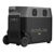 EcoFlow DELTA Pro 3600W Portable Power S...: Picture 3 thumbnail