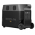 EcoFlow DELTA Pro 3600W Portable Power S...: Picture 4 thumbnail