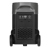 EcoFlow DELTA Pro 3600W Portable Power S...: Picture 5 thumbnail
