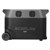 EcoFlow DELTA Pro 3600W Portable Power S...: Picture 7 thumbnail