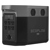 EcoFlow DELTA Max 2400W 2016Wh Portable ...: Picture 1 thumbnail
